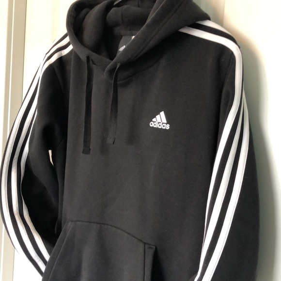 Adidas hoodie - Picture 5 of 6